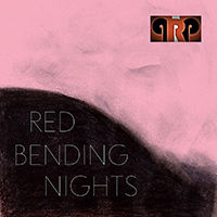 PRP - Red Bending Nights