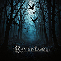 Ravenlore - Ravenlore