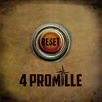 4 Promille - Reset