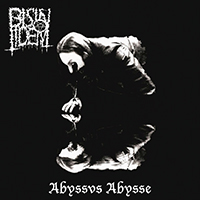 Bis in Idem - Abyssvs, Abysse