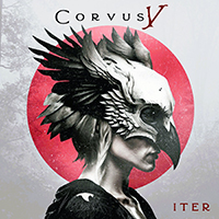 Corvus V - Iter