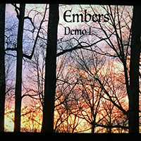 Embers of Ouroboros - Demo I