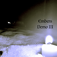 Embers of Ouroboros - Demo III