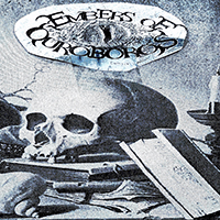 Embers of Ouroboros - Demo IX