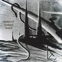 Embers of Ouroboros - Demo V