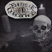 Embers of Ouroboros - Demo VIII