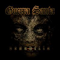 Guerra Santa - Pesadilla