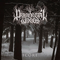 Primordial Woods - Icore