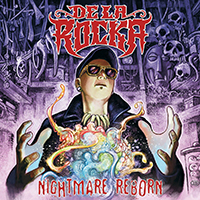 De La Rocka - Nightmare Reborn