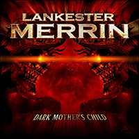 Lankester Merrin - Dark Mother’s Child