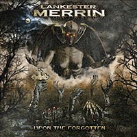 Lankester Merrin - Upon the Forgotten