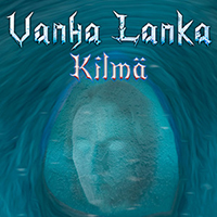 SantyDark Jett - Vanha lanka - kilmä