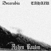 Decarabia - Ashen Realm 