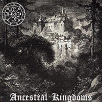 Decarabia - Ancestral Kingdoms