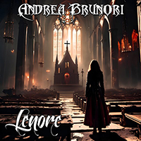 Andrea Brunori - Lenore