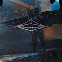 Artefacts - The Titan Chronicles Part II：Lucius