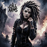 Blood and Bones - A Call to Arms