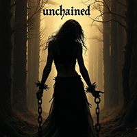 Blood and Bones - Unchained