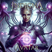 IndignA - Avatar