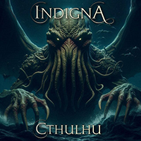 IndignA - Cthulhu