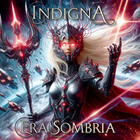 IndignA - Era Sombria