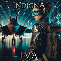 IndignA - I.V.A.