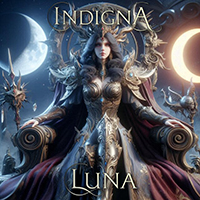 IndignA - Luna