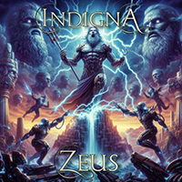 IndignA - Zeus