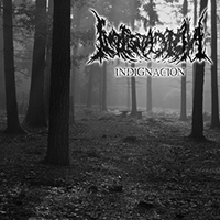 Indignacion - Indignacion