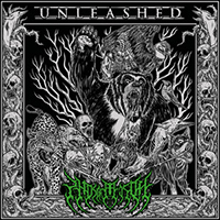 Indignacion - Unleashed