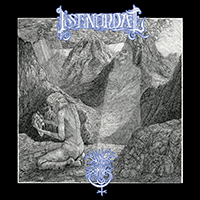 Isenordal - Eternal Winter of the Mind