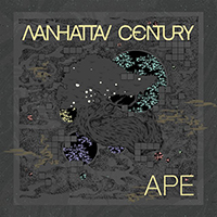 Manhattan Century - APE