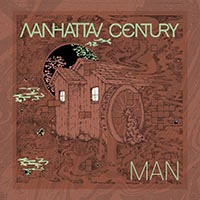 Manhattan Century - MAN