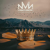 New Monarch - New Monarch