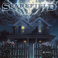 Scarefield - Always