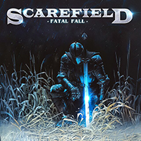 Scarefield - Fatal Fall