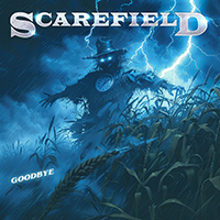 Scarefield - Goodbye