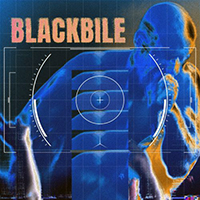 Blackbile - Platitude Attitudes