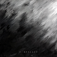 Förfallet - Förfallet