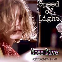 Speed Of Light - Nose Dive