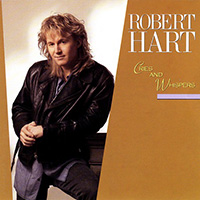 Robert Hart - Cries And Whispers