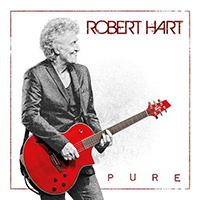 Robert Hart - Pure