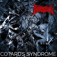 Swarm Effect - Cotard's Syndrome