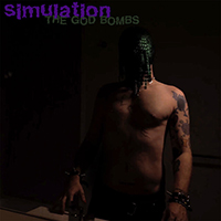 God Bombs - Simulation