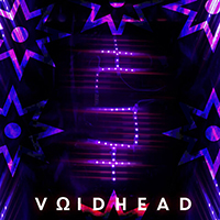 God Bombs - Voidhead