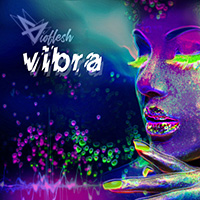 Vioflesh - Vibra (EP)