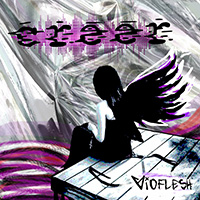 Vioflesh - Creer