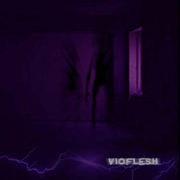 Vioflesh - Vioflesh