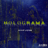 Vioflesh - Holograma