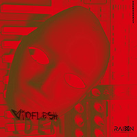 Vioflesh - Idem